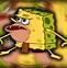 Image result for Spongebob Meme 4K