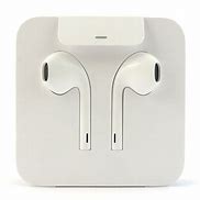 Image result for iphone earpods