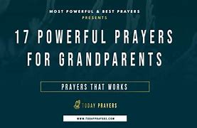 Image result for Grandparents at Prayer Free Clip Art