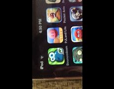 Image result for ipod touch second generation app
