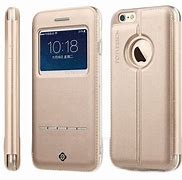 Image result for Really Cool iPhone 6 Cases
