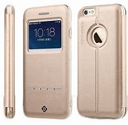 Image result for Cool iPhone 6
