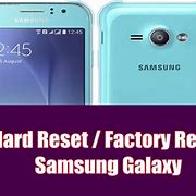 Image result for Samsung Galaxy Tab a Hard Reset Not Working