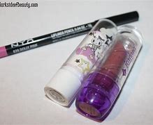 Image result for Inexpensive Beauty Products