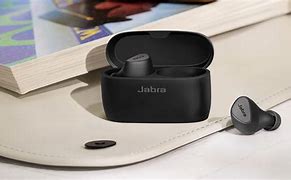 Image result for Jabra Elite-5 Earbuds