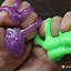 Image result for Easy Science Magic Tricks