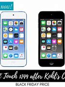 Image result for Black Friday 2018 iPod Touch Deals