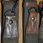 Image result for Soviet AK Sling