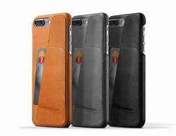 Image result for Executive Zip Wallet iPhone 7 Plus Case