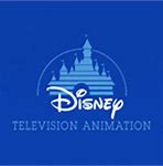 Image result for Disney TV Screen