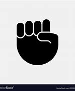 Image result for Fist Emoji