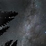 Image result for Milky Way Galaxy Parts