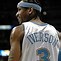Image result for Allen Iverson Now