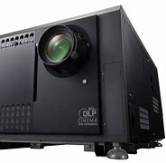 Image result for Movie Theater Digital Film Projectors