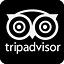 Image result for TripAdvisor App Logo