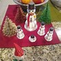 Image result for 3D Print File Bumble Snowman