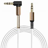 Image result for Jack Aux Adapter 90