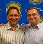 Image result for Golden State Warriors Game Today