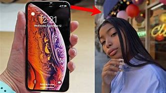 Image result for iPhone XS Sample Photos