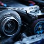 Image result for Turbo Power Phone Charging Background