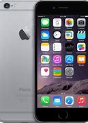 Image result for iPhone 6 Plus User Guide