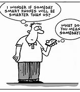 Image result for Funny Old People Technology Memes