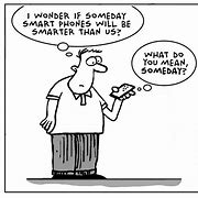 Image result for Computer Humor T-Shirts