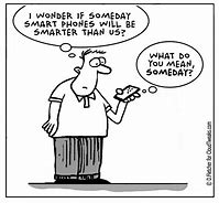 Image result for Easy Cell Phone Cartoons