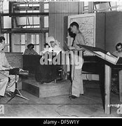 Image result for Japanese War Crimes Trials