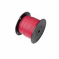 Image result for 8 Gauge Primary Wire