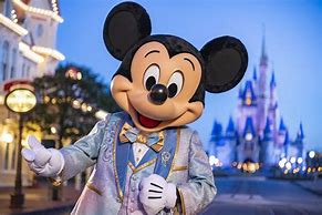 Image result for Disney World Mickey and Minnie