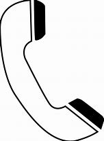 Image result for Telephone Icon iPhone