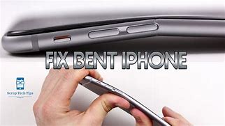 Image result for iPhone 13 Bending