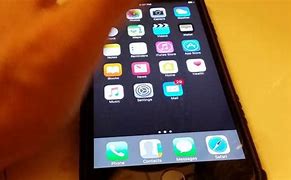 Image result for How to Check Your History On iPhone Everything That You Watched