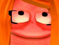 Image result for Ugliest Roblox Character