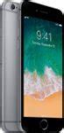 Image result for iPhone Best Buy AT&T