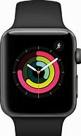 Image result for Apple Watch Series 3 GPS SportBand 42Mm