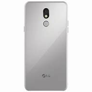Image result for LG Stylo 5 White