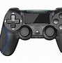 Image result for PS4 Controller Charger