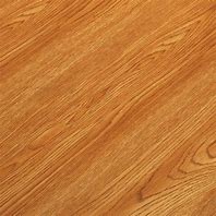 Image result for Oak Vinyl Plank Flooring