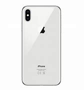 Image result for iPhone XS Refurbished