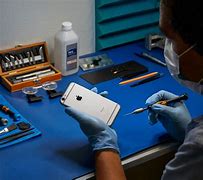 Image result for iPhone Repair Place in Hixson