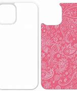 Image result for Sublimation Images for Phone Cases