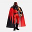 Image result for WWE Kane Toy Action Figures