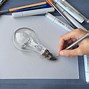 Image result for Real 3D Drawings