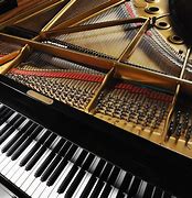 Image result for 50 Greatest Classical Piano Pieces