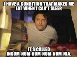 Image result for Sleep Meme Without Words