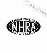 Image result for 2011 NHRA Full Throttle Drag Racing Series Season