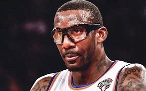 Image result for NBA Players That Wear Number 23