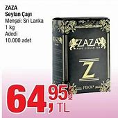 Image result for yilaza